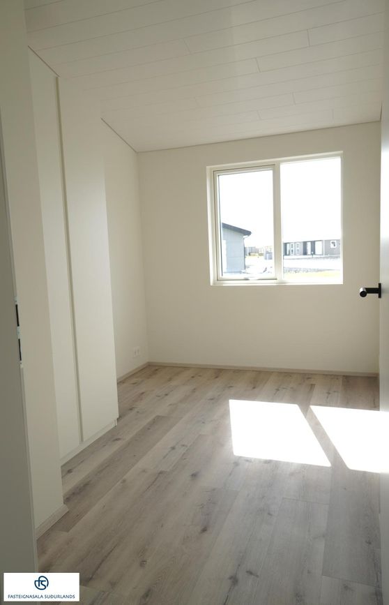 Núpahraun 10 - 0102, 815 Sveitarfélagið Ölfus