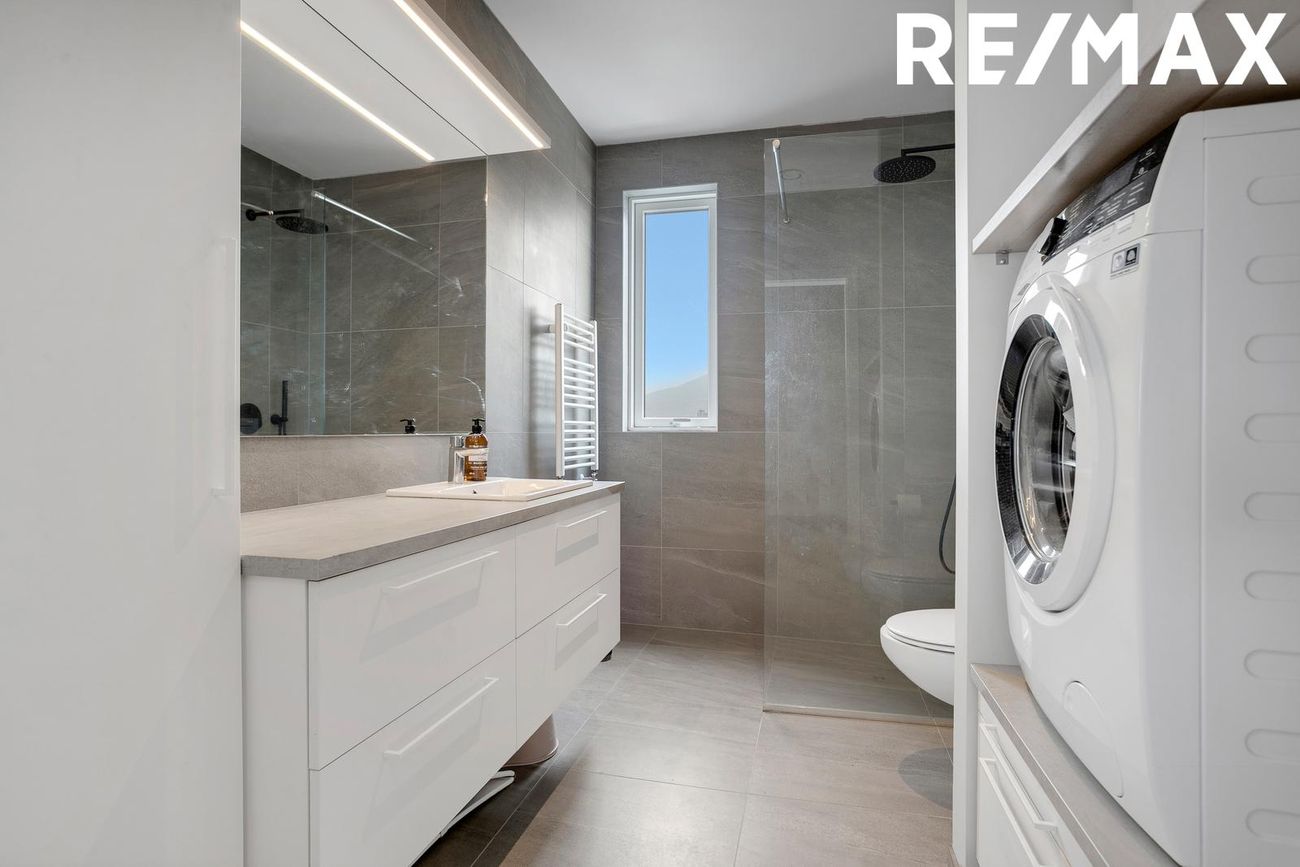 Rökkvatjörn 1, 113 Reykjavík