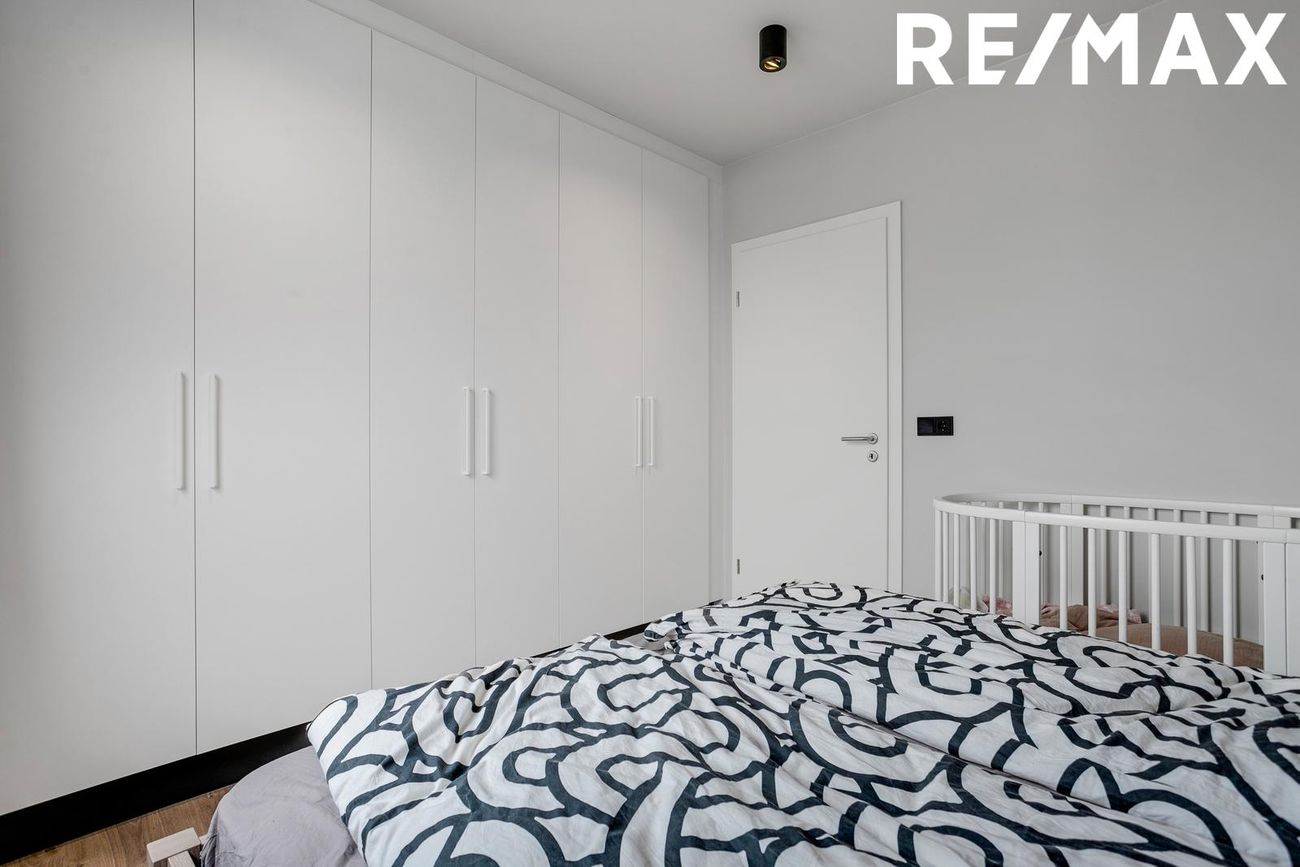 Rökkvatjörn 1, 113 Reykjavík