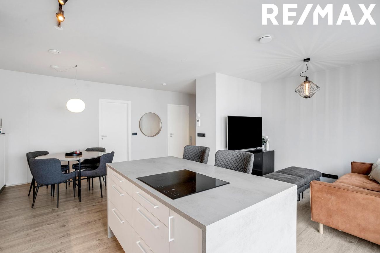 Rökkvatjörn 1, 113 Reykjavík