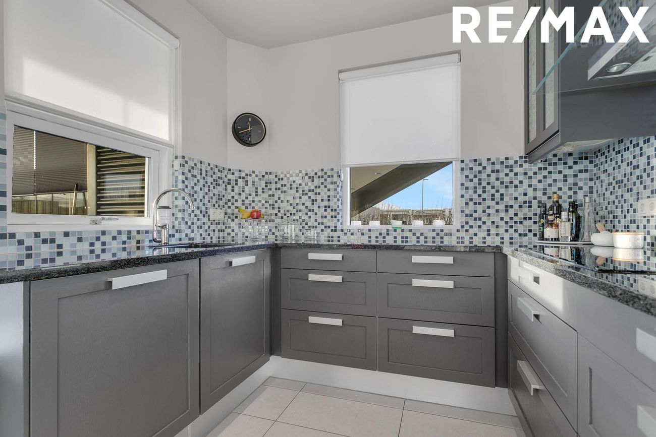 Glitvellir 1 - 0101, 221 Hafnarfjörður