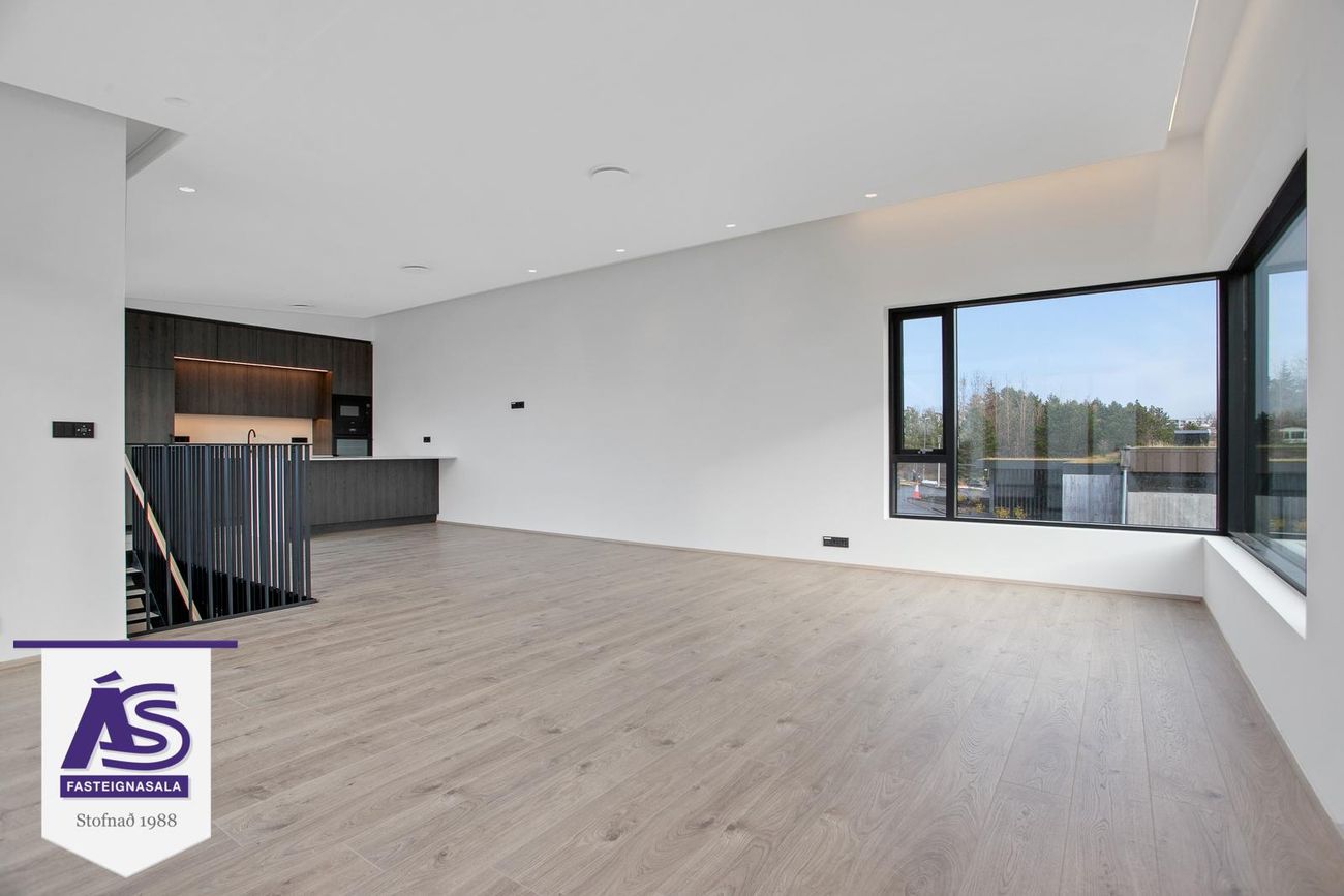 Hjallabraut 45B - 0103, 220 Hafnarfjörður