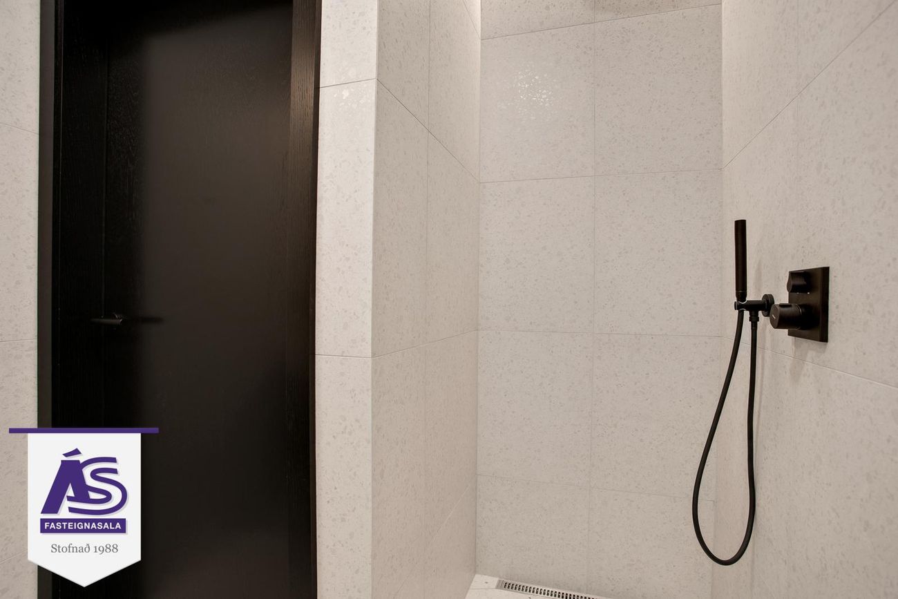 Hjallabraut 45B - 0103, 220 Hafnarfjörður