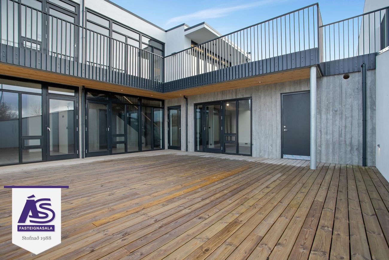 Hjallabraut 45B - 0103, 220 Hafnarfjörður