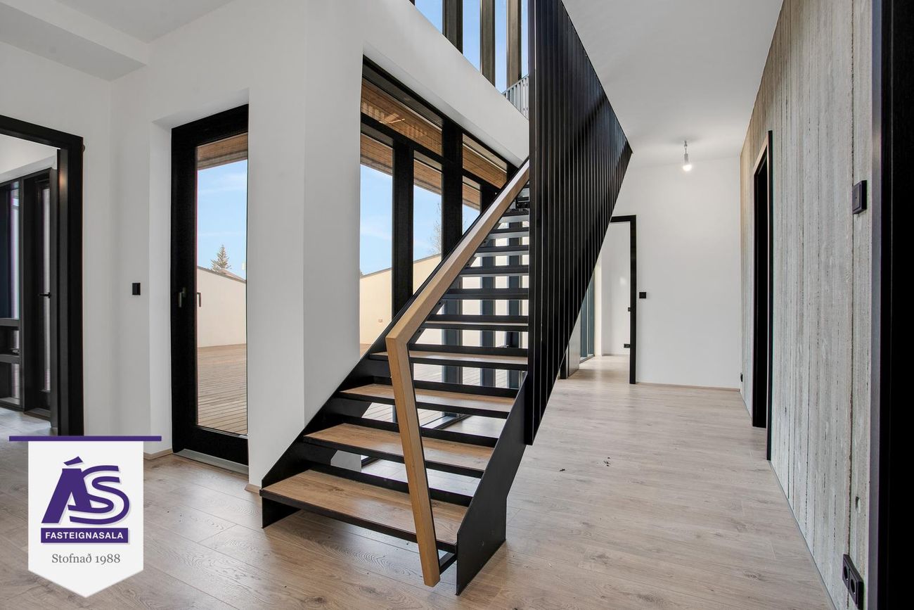 Hjallabraut 45B - 0103, 220 Hafnarfjörður