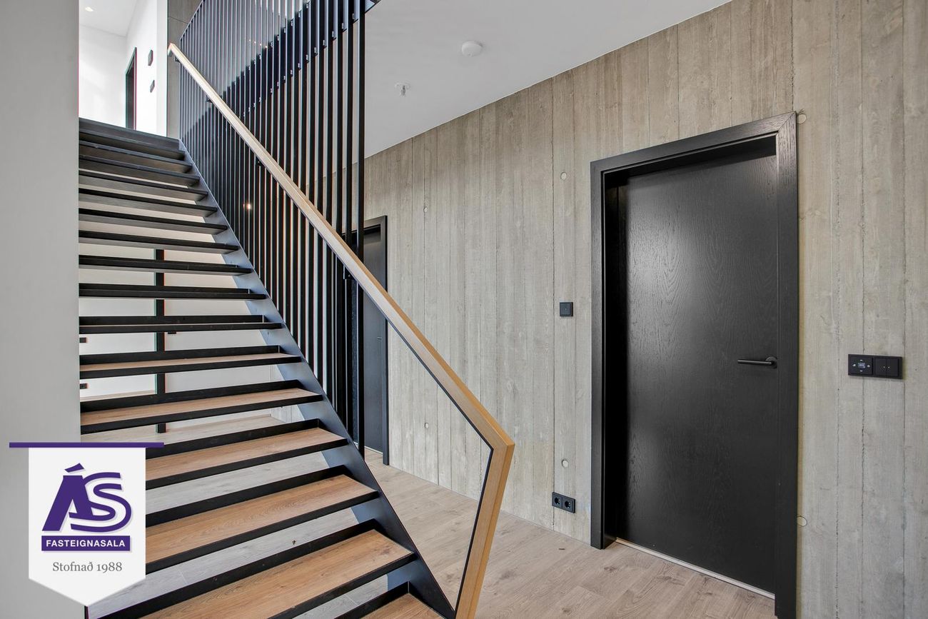 Hjallabraut 45B - 0103, 220 Hafnarfjörður