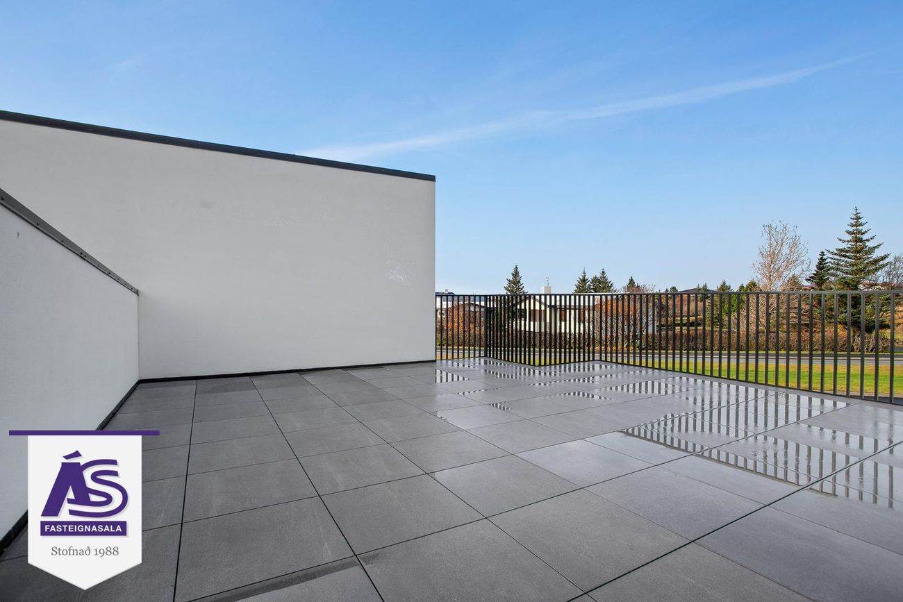 Hjallabraut 45B - 0103, 220 Hafnarfjörður