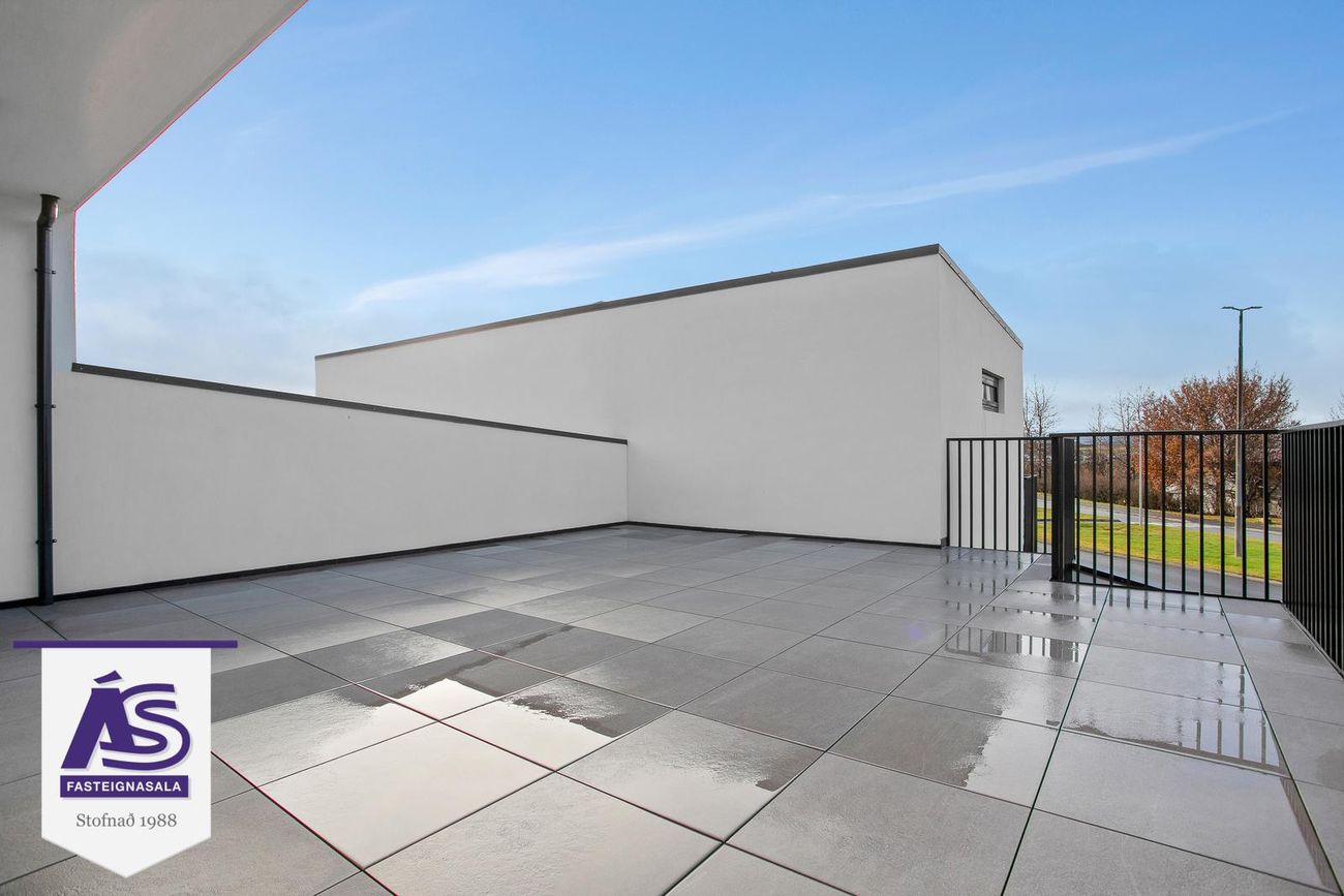 Hjallabraut 45B - 0103, 220 Hafnarfjörður