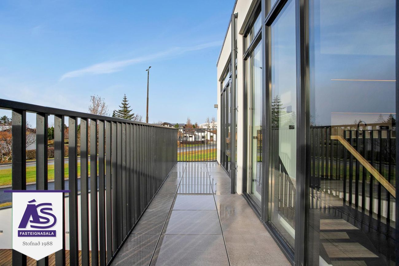 Hjallabraut 45B - 0103, 220 Hafnarfjörður