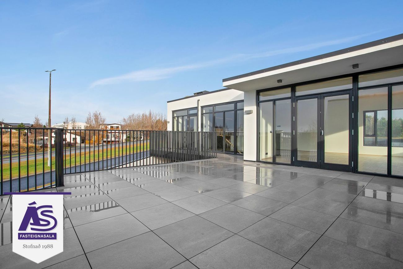 Hjallabraut 45B - 0103, 220 Hafnarfjörður