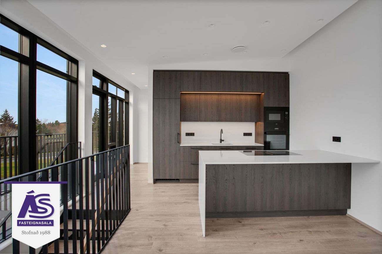 Hjallabraut 45B - 0103, 220 Hafnarfjörður