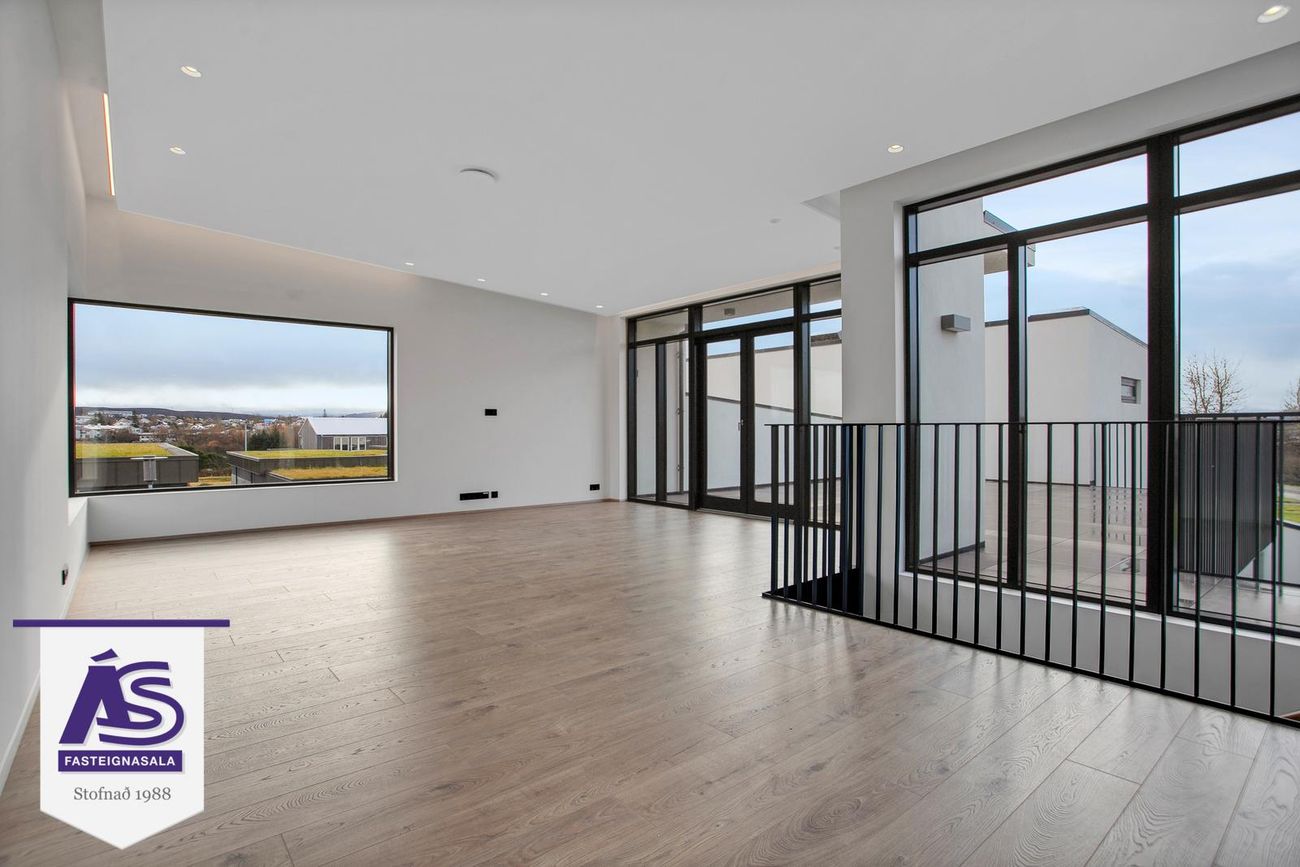 Hjallabraut 45B - 0103, 220 Hafnarfjörður