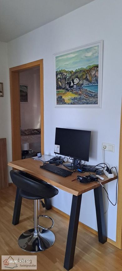 Engjadalur 2, 260 Reykjanesbær