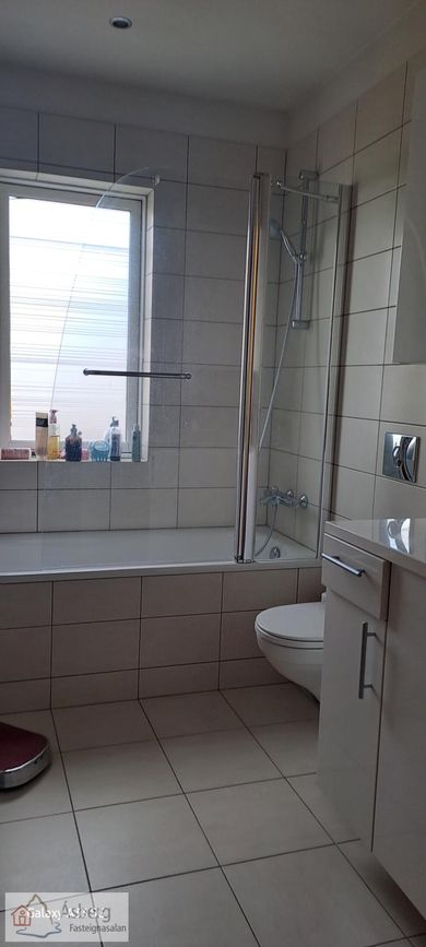 Engjadalur 2, 260 Reykjanesbær