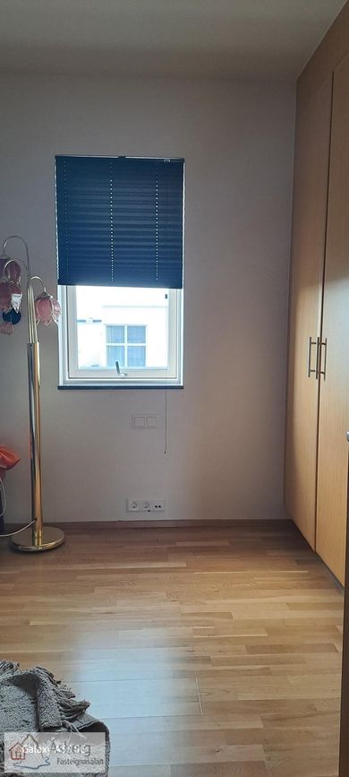 Engjadalur 2, 260 Reykjanesbær