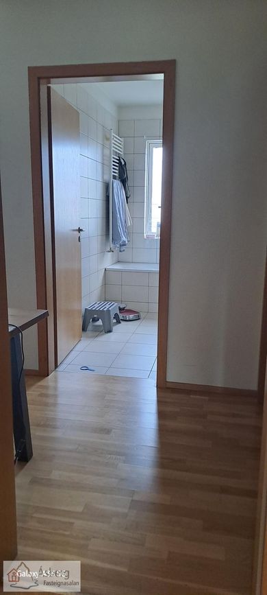 Engjadalur 2, 260 Reykjanesbær