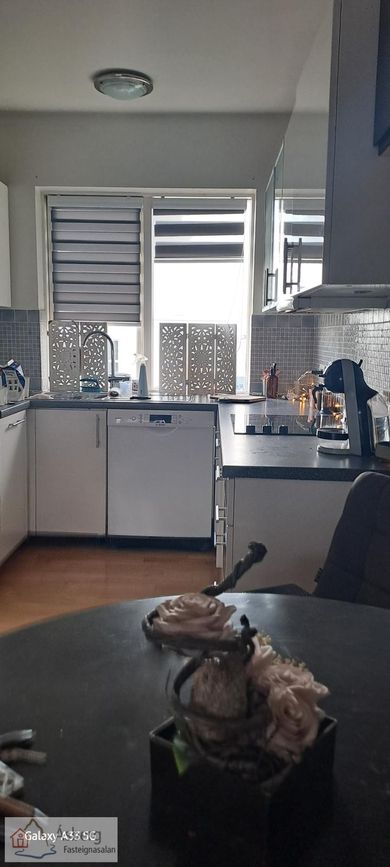 Engjadalur 2, 260 Reykjanesbær