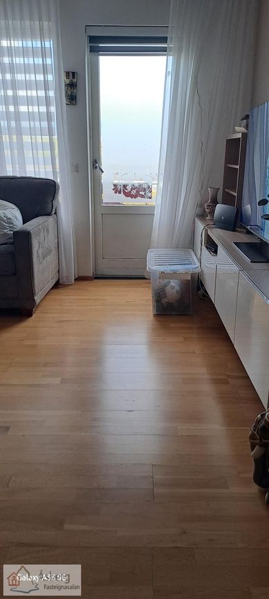 Engjadalur 2, 260 Reykjanesbær