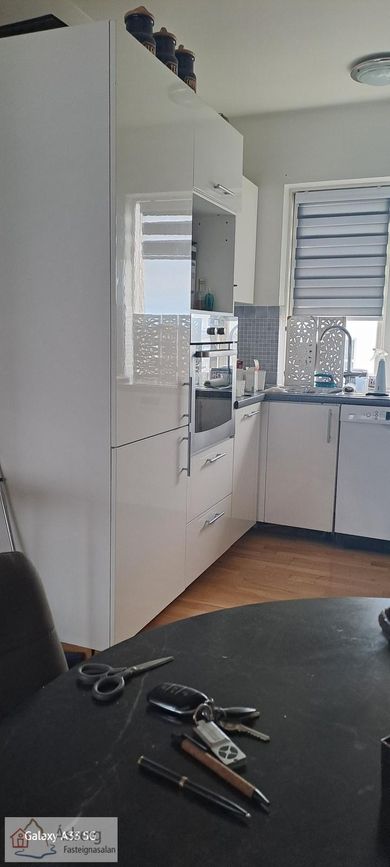 Engjadalur 2, 260 Reykjanesbær
