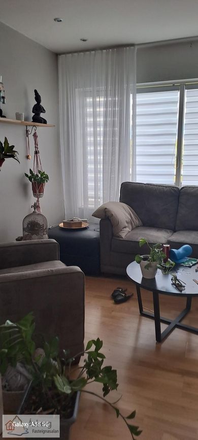 Engjadalur 2, 260 Reykjanesbær