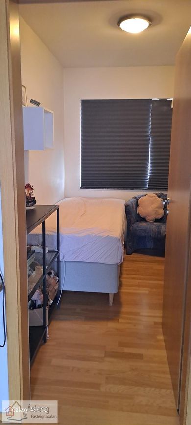 Engjadalur 2, 260 Reykjanesbær