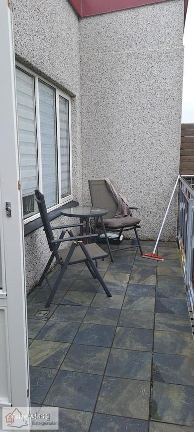 Engjadalur 2, 260 Reykjanesbær