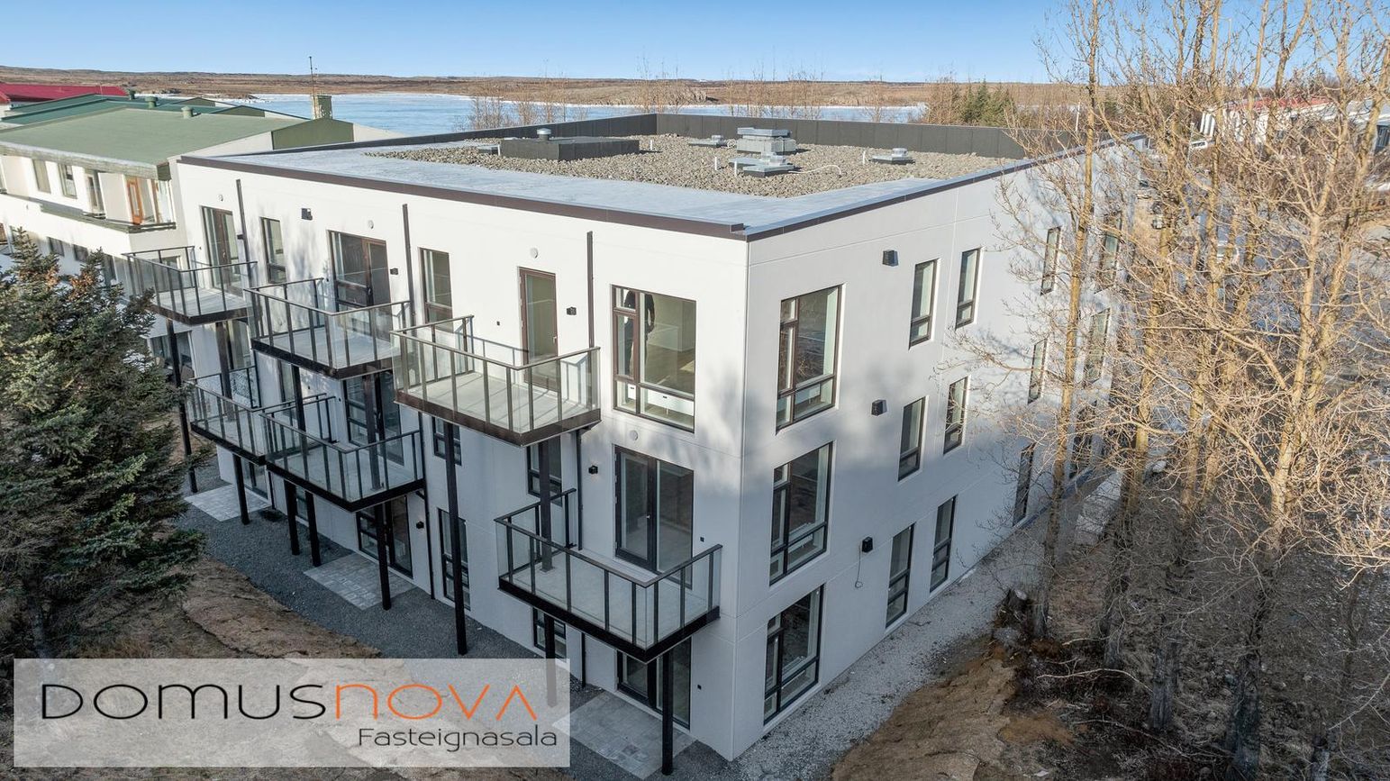 Kveldúlfsgata 30, 310 Borgarbyggð