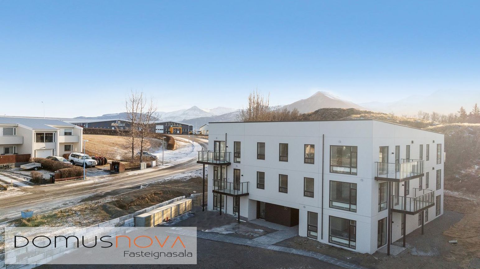 Kveldúlfsgata 30, 310 Borgarbyggð