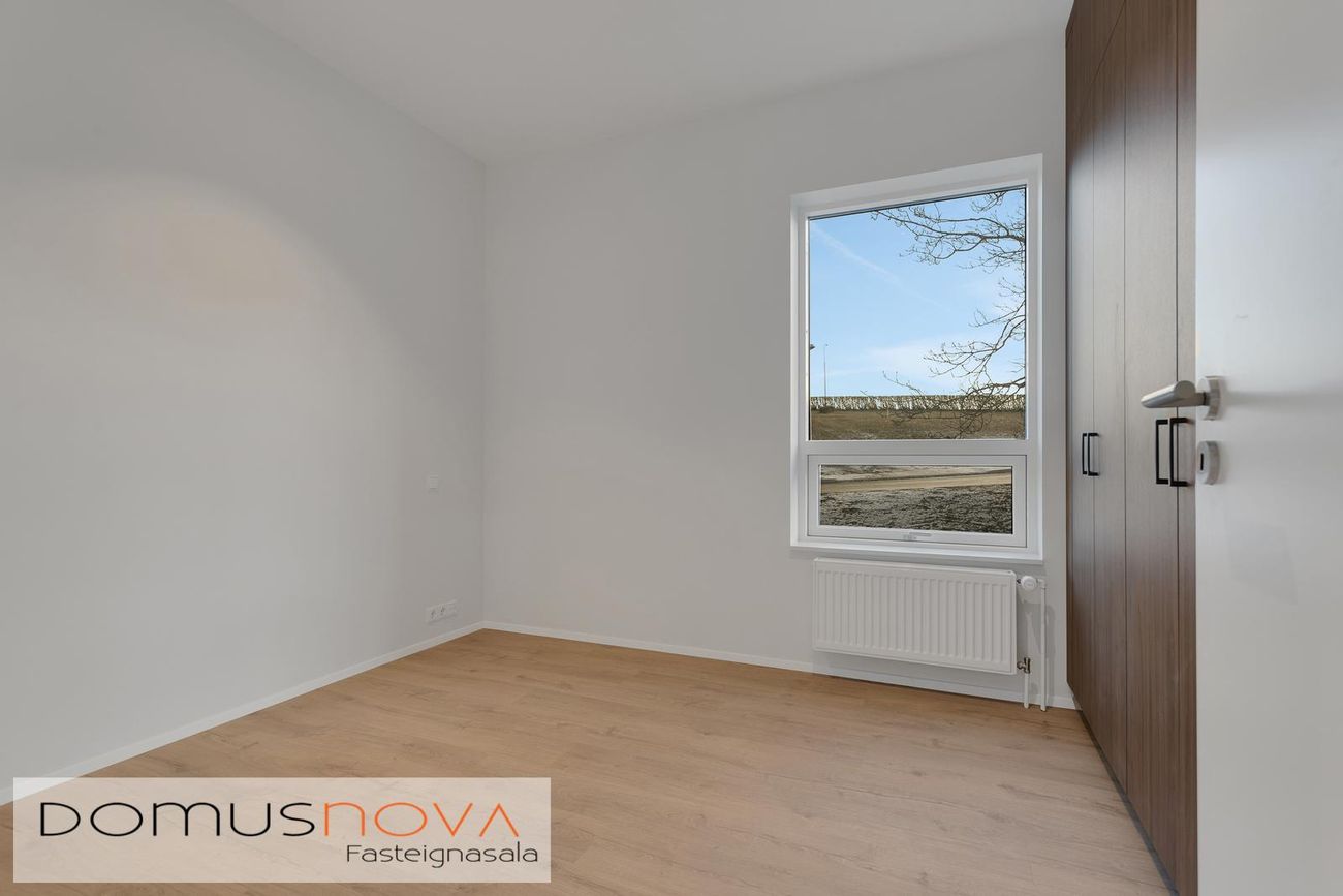 Kveldúlfsgata 30, 310 Borgarbyggð
