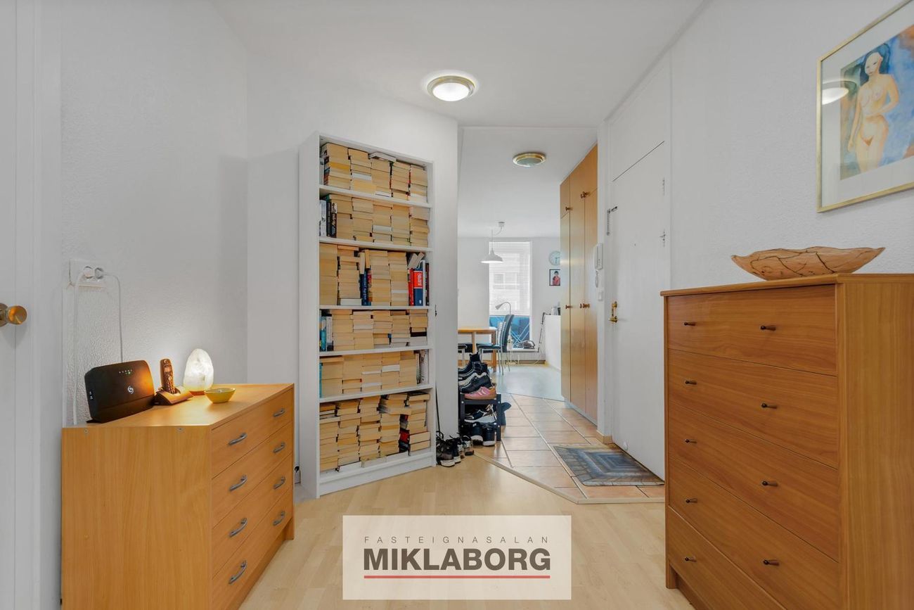 Rjúpufell 35, 111 Reykjavík
