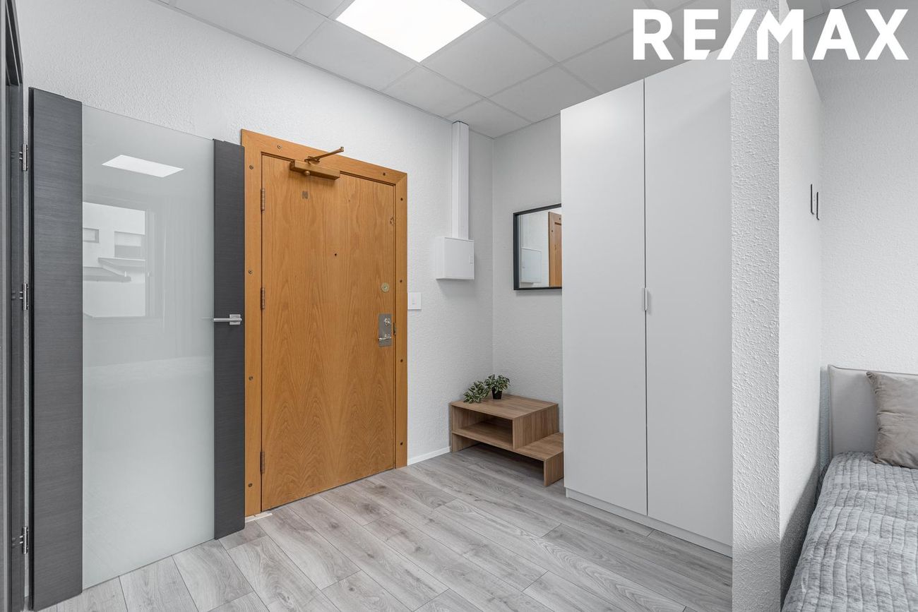 Keilisbraut 747, 262 Reykjanesbær