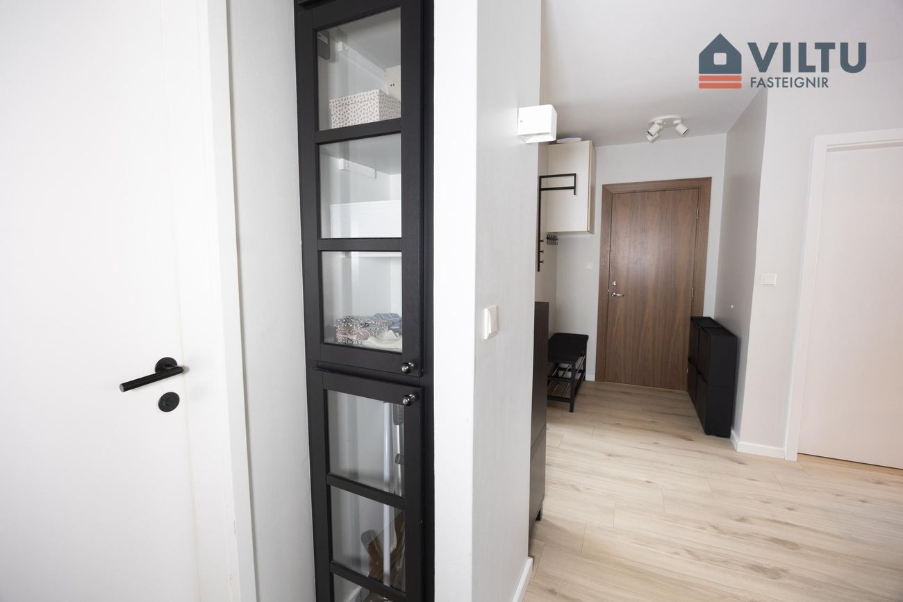 Stigahlíð 10, 105 Reykjavík