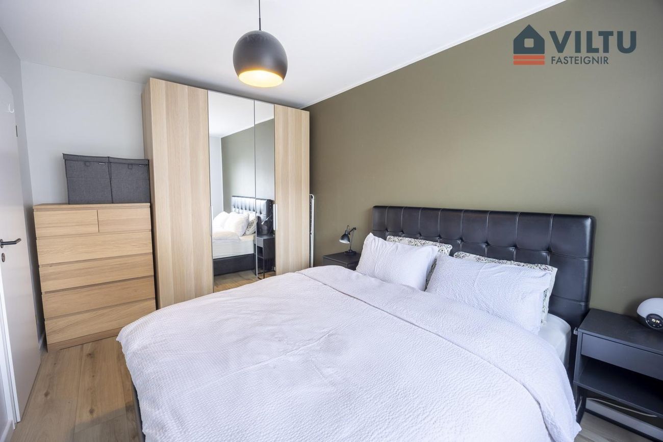 Stigahlíð 10, 105 Reykjavík