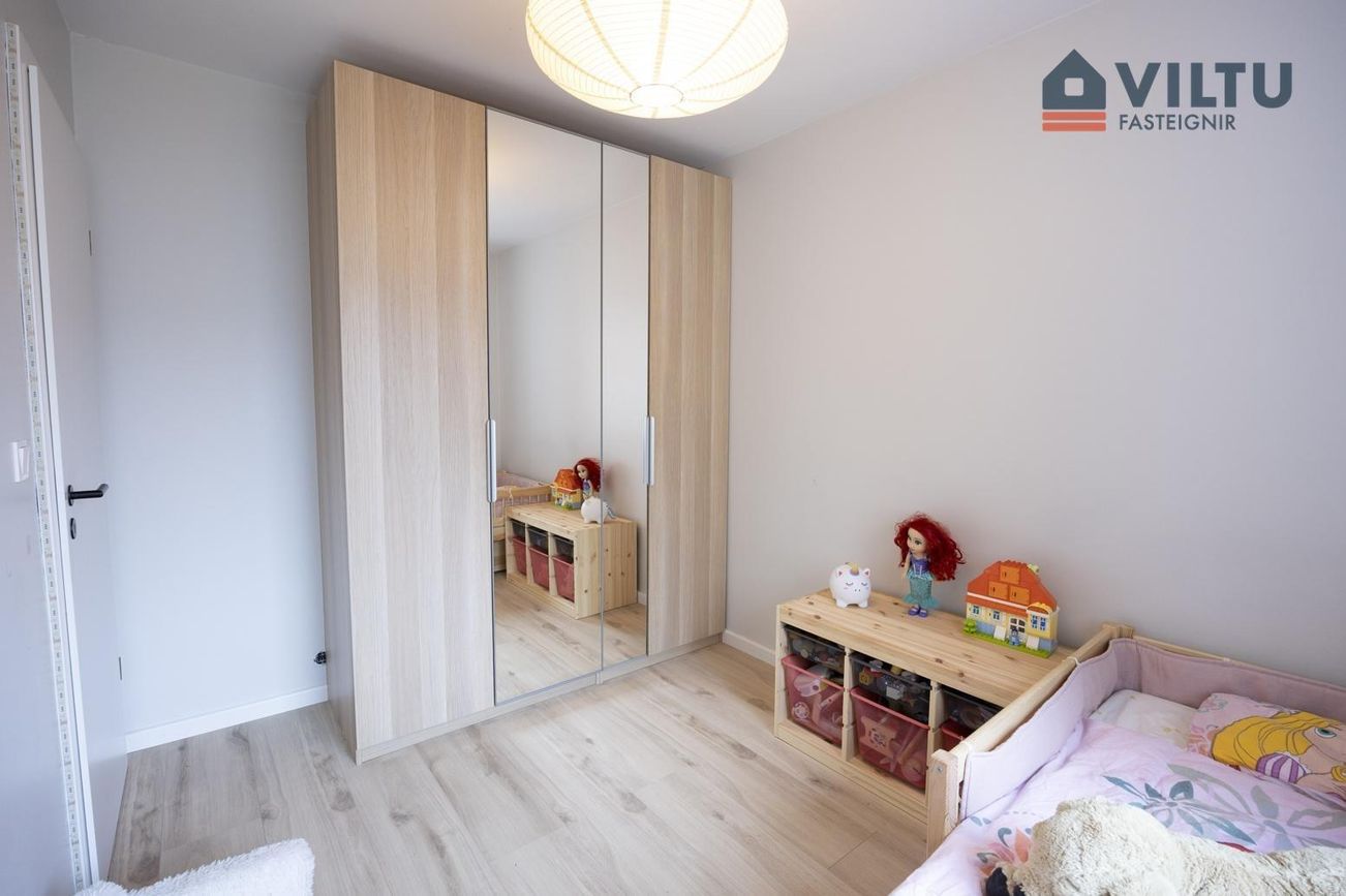 Stigahlíð 10, 105 Reykjavík
