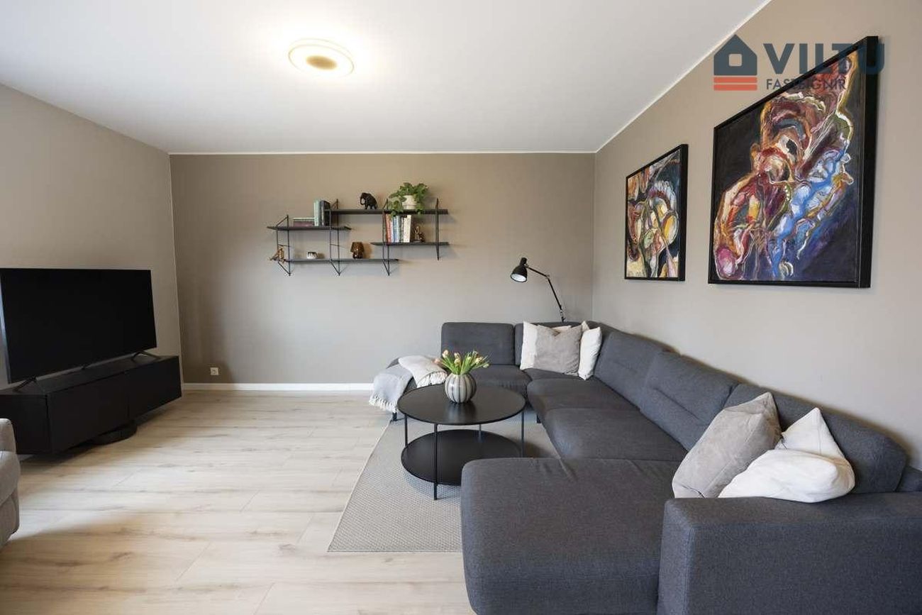 Stigahlíð 10, 105 Reykjavík