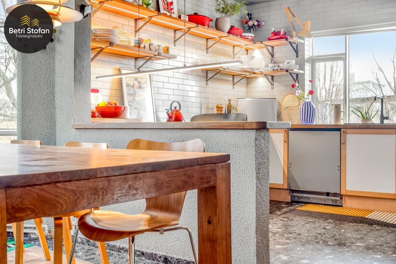 Tómasarhagi 17, 107 Reykjavík