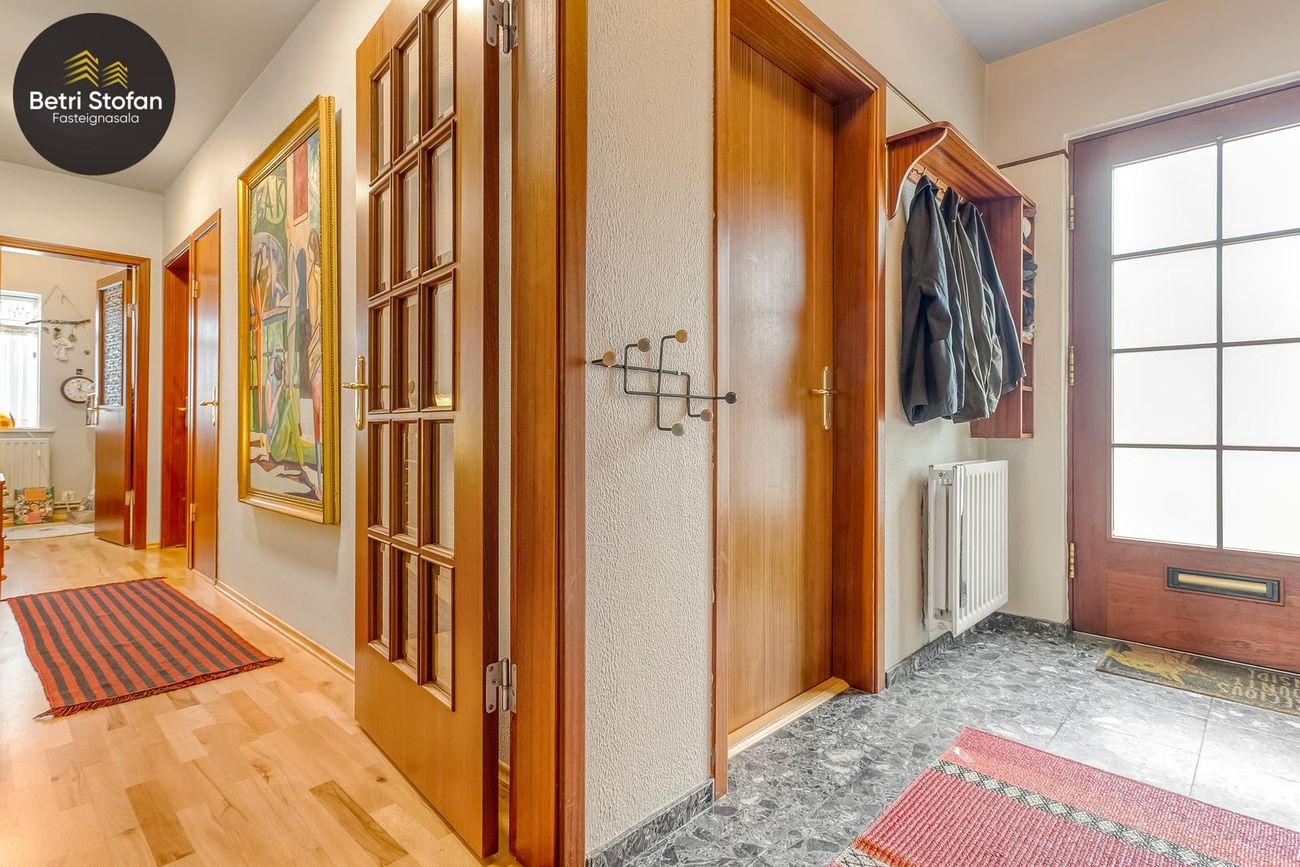 Tómasarhagi 17, 107 Reykjavík