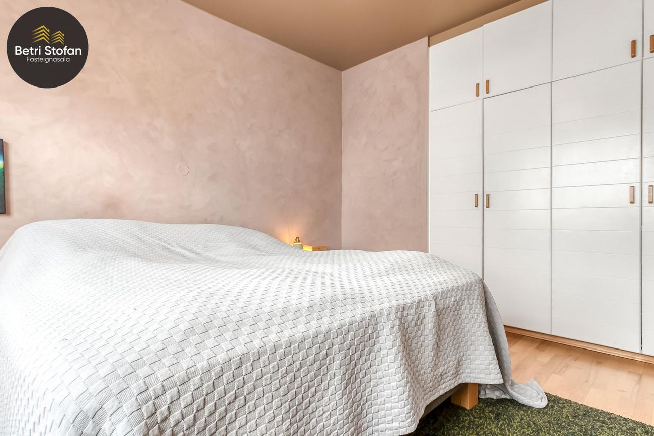 Tómasarhagi 17, 107 Reykjavík