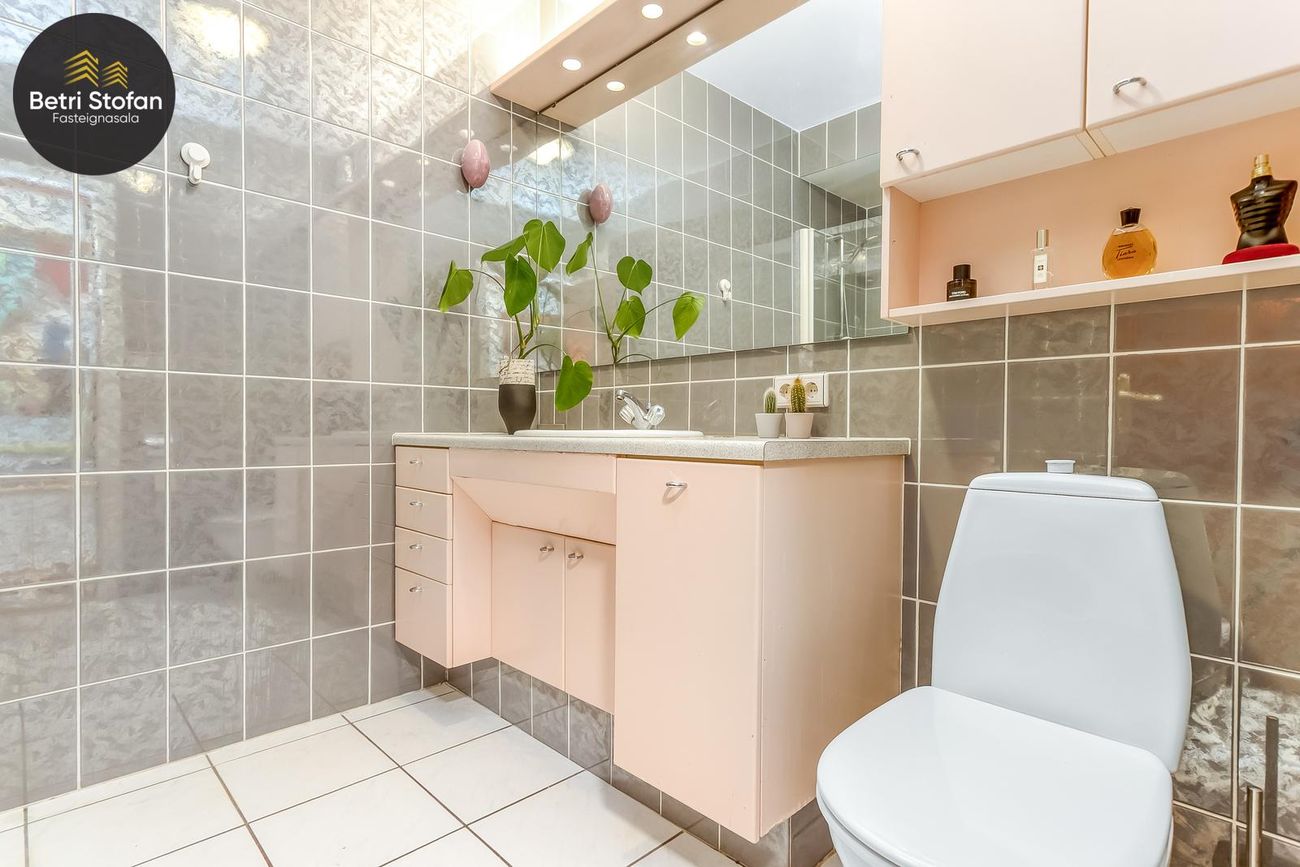 Tómasarhagi 17, 107 Reykjavík