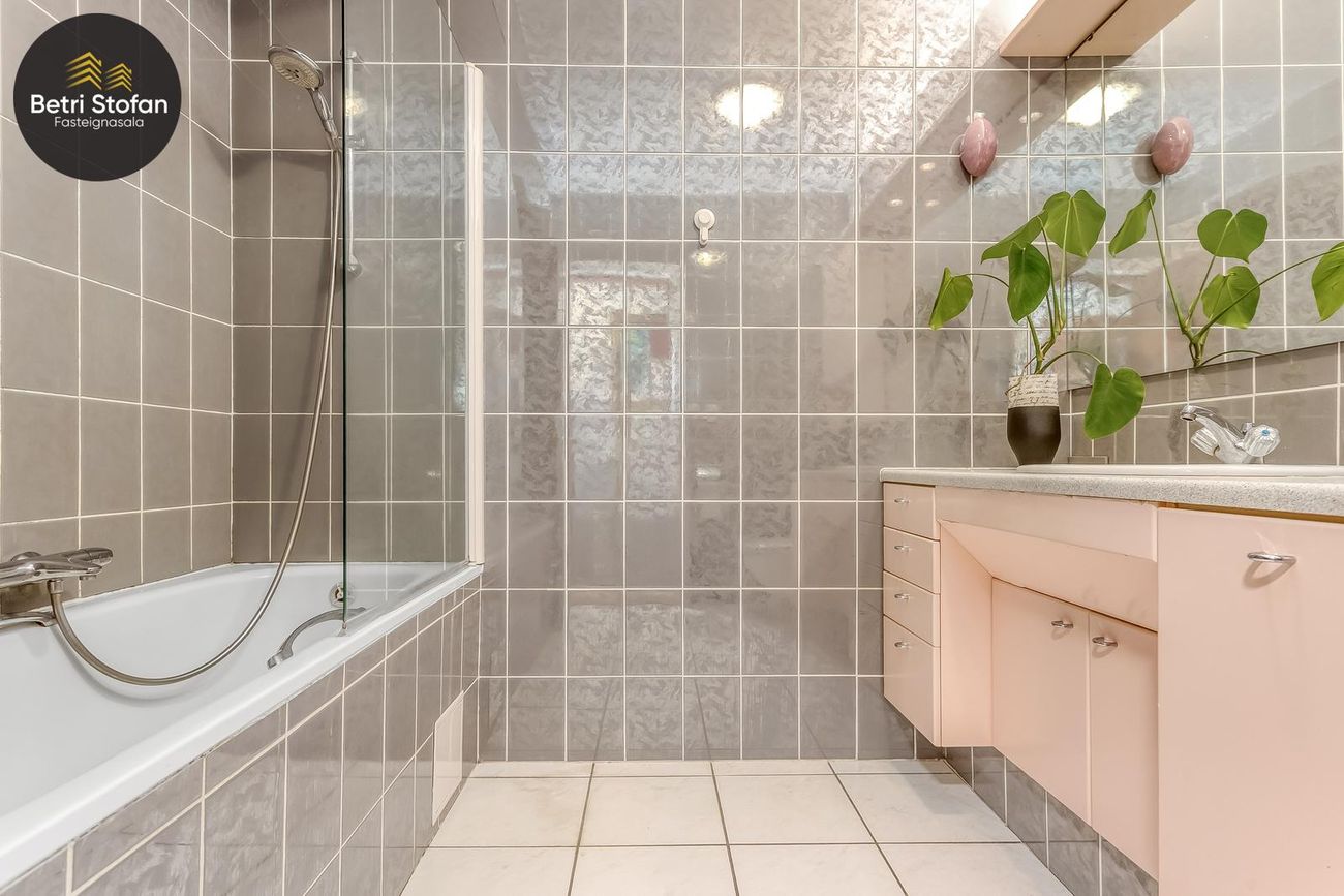 Tómasarhagi 17, 107 Reykjavík