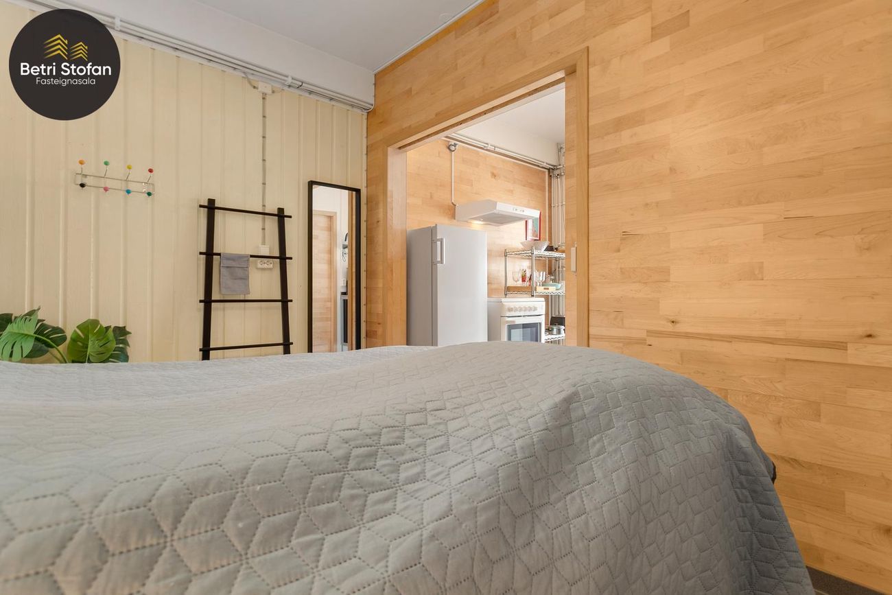 Tómasarhagi 17, 107 Reykjavík