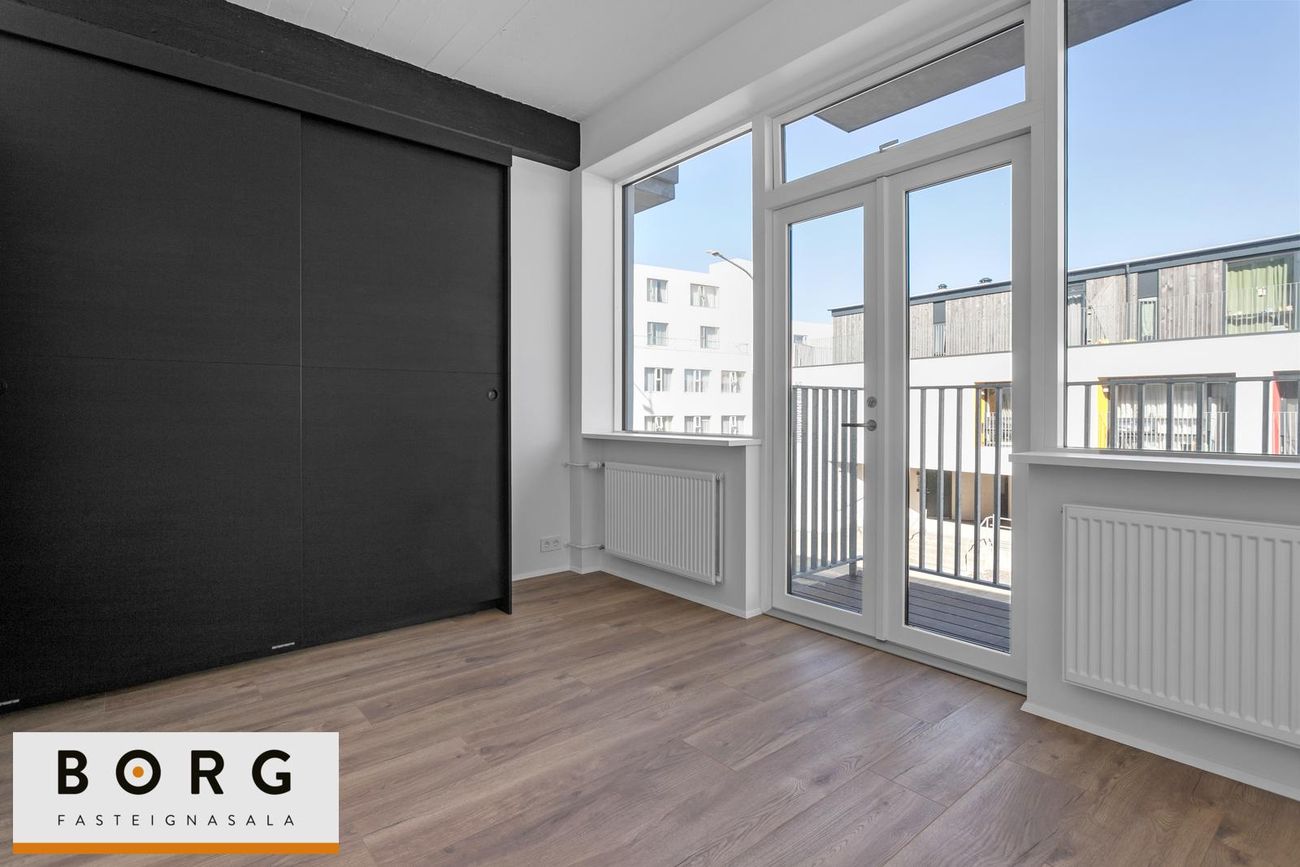 Brautarholt 6, 105 Reykjavík