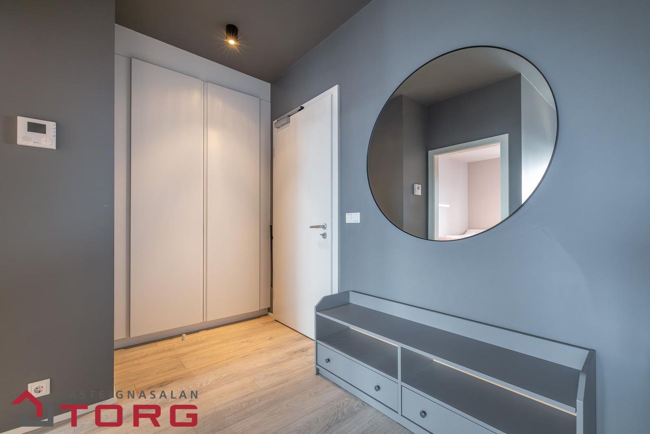 Vinastræti 6 - 0403, 210 Garðabær