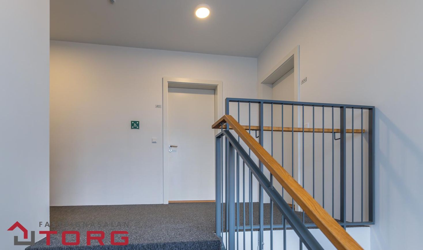 Vinastræti 6 - 0403, 210 Garðabær