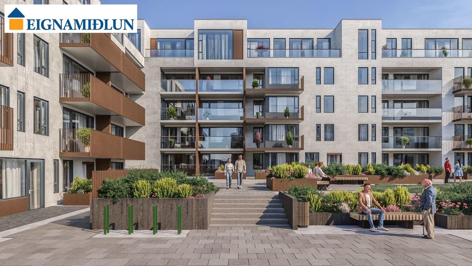 Álftröð 5 - 0216, 200 Kópavogur