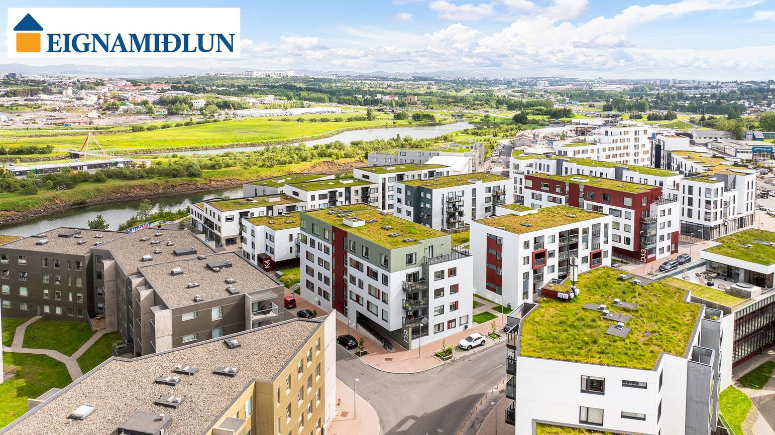 Dugguvogur 9, 104 Reykjavík