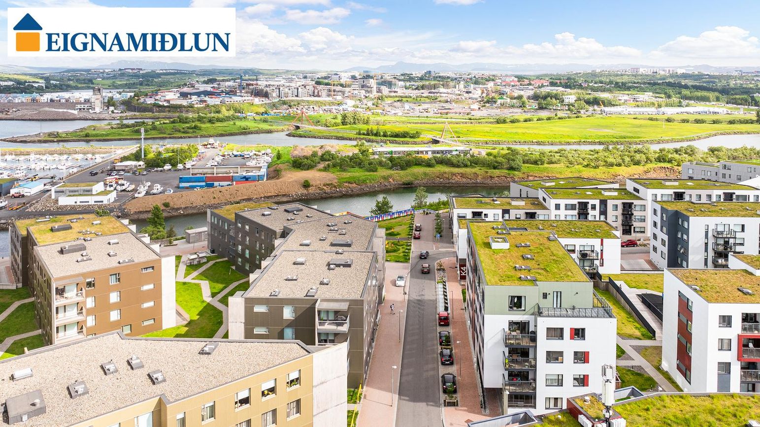 Dugguvogur 9, 104 Reykjavík