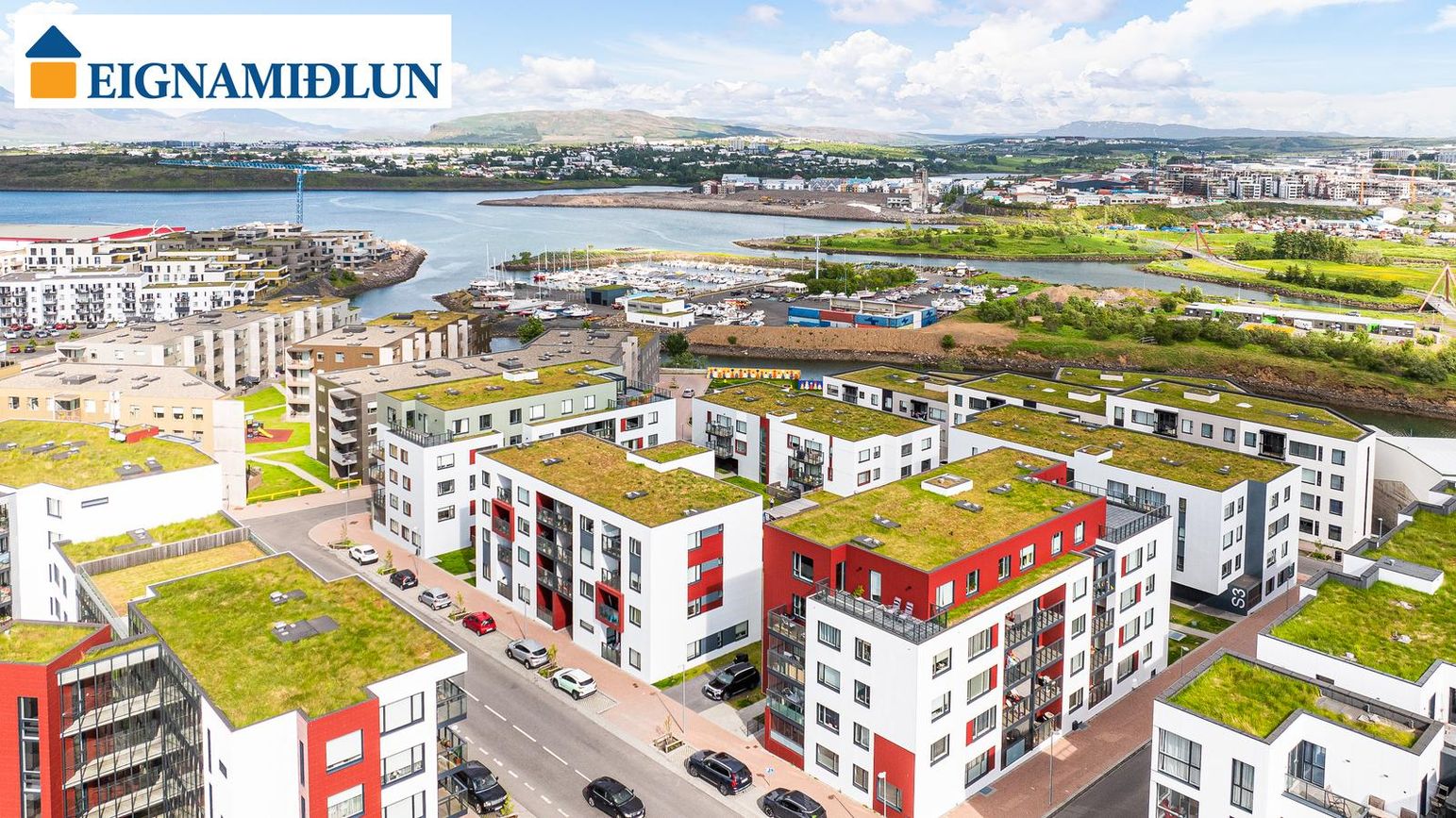 Dugguvogur 9, 104 Reykjavík