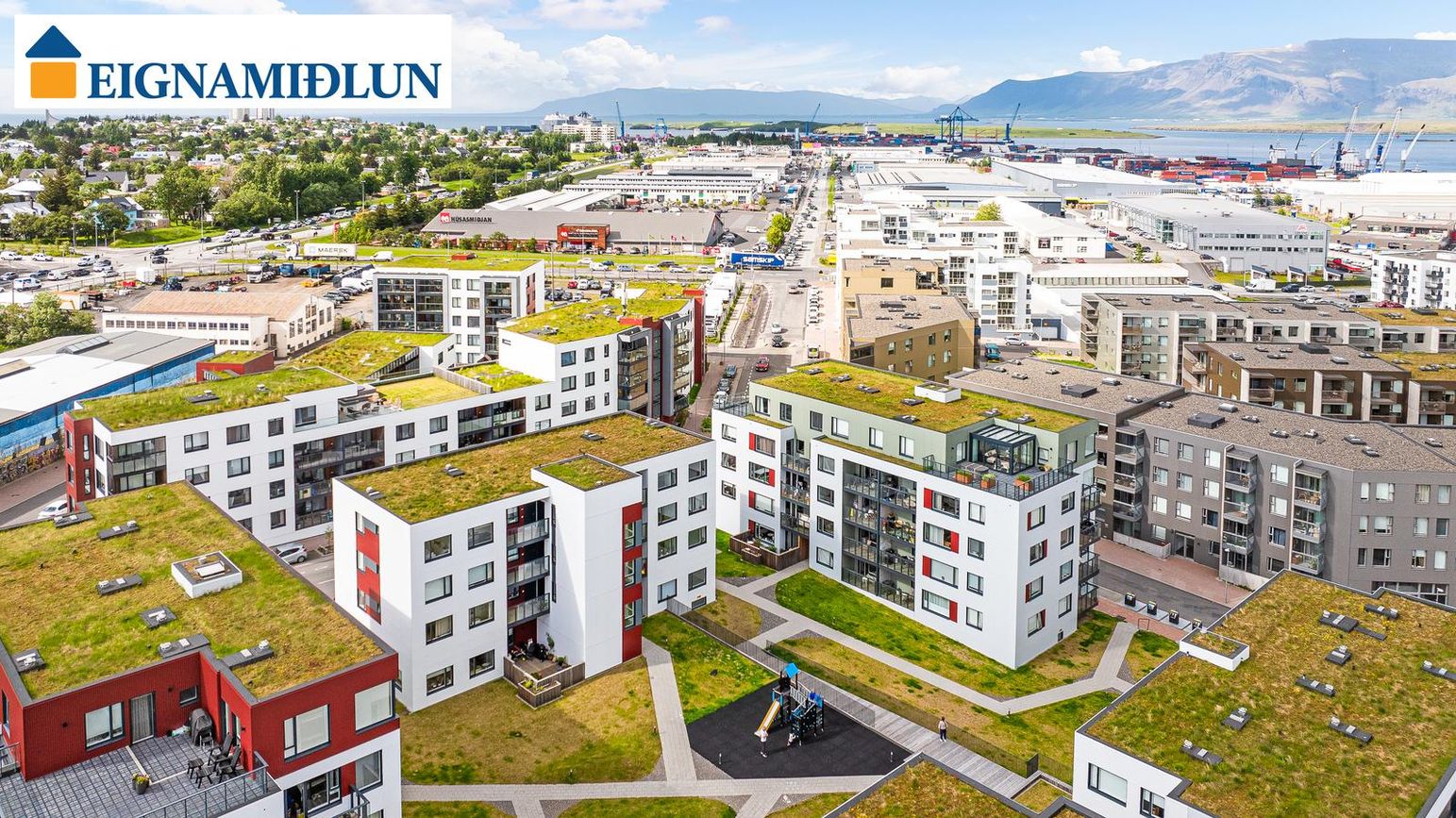 Dugguvogur 9, 104 Reykjavík