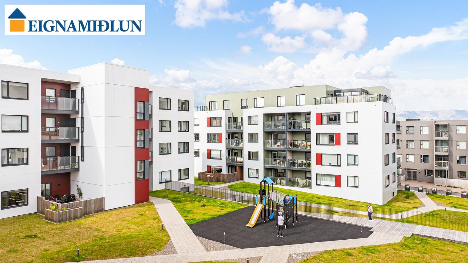 Dugguvogur 9, 104 Reykjavík